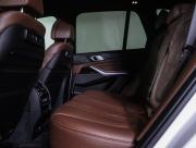 BMW X5 IV (G05/G18) Москва  - изображение 43