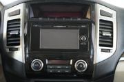 Mitsubishi Pajero IV Рестайлинг 2 Омск  - изображение 41