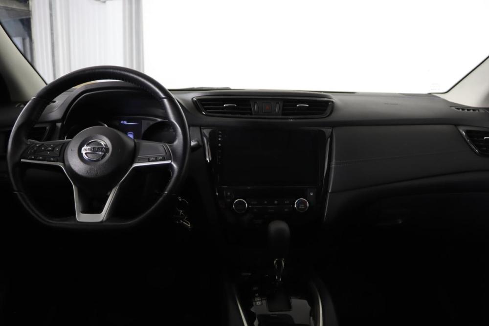 Nissan Qashqai II Нижний Новгород  - изображение 13
