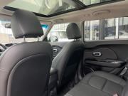 Kia Soul II Рестайлинг Краснодар  - изображение 64