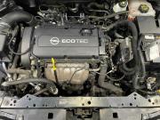 Opel Astra J Рестайлинг Москва  - изображение 28