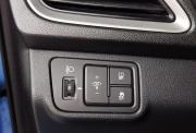 Hyundai Solaris II Саратов  - изображение 42