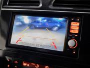 Nissan Serena IV (C26) Иркутск  - изображение 41