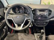 Lada (ВАЗ) Vesta I Оренбург  - изображение 47