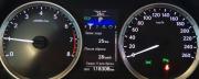 Lexus IS III Санкт-Петербург  - изображение 38