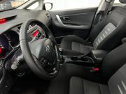 Kia Ceed II Казань  - изображение 31