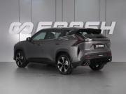 Geely Cityray Минеральные Воды  - изображение 21