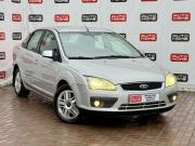 Ford Focus II Санкт-Петербург  - изображение 16