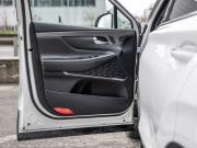 Hyundai Santa Fe IV Волгоград  - изображение 75
