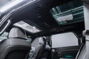 Hyundai Palisade II Москва  - изображение 70