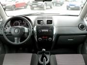 Suzuki SX4 I (Classic) Рестайлинг Ижевск  - изображение 28