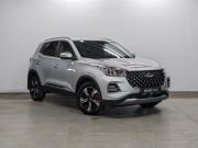 Chery Tiggo 4 Pro I Санкт-Петербург  - изображение 33