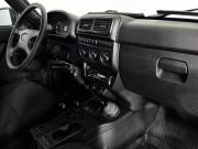 Lada (ВАЗ) Niva Legend Ростов-на-Дону  - изображение 24