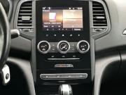 Renault Megane IV Рестайлинг Липецк  - изображение 32