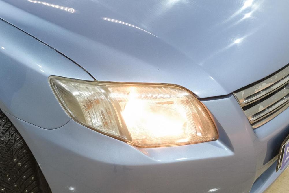 Toyota Corolla X (E140 E150) Новокузнецк  - изображение 10
