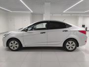 Hyundai Solaris I Рестайлинг Казань  - изображение 32