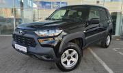 Lada (ВАЗ) Niva Travel I Липецк  - изображение 12