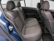 Opel Astra H Рестайлинг Тамбов  - изображение 29