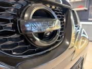 Nissan Qashqai II Екатеринбург  - изображение 41