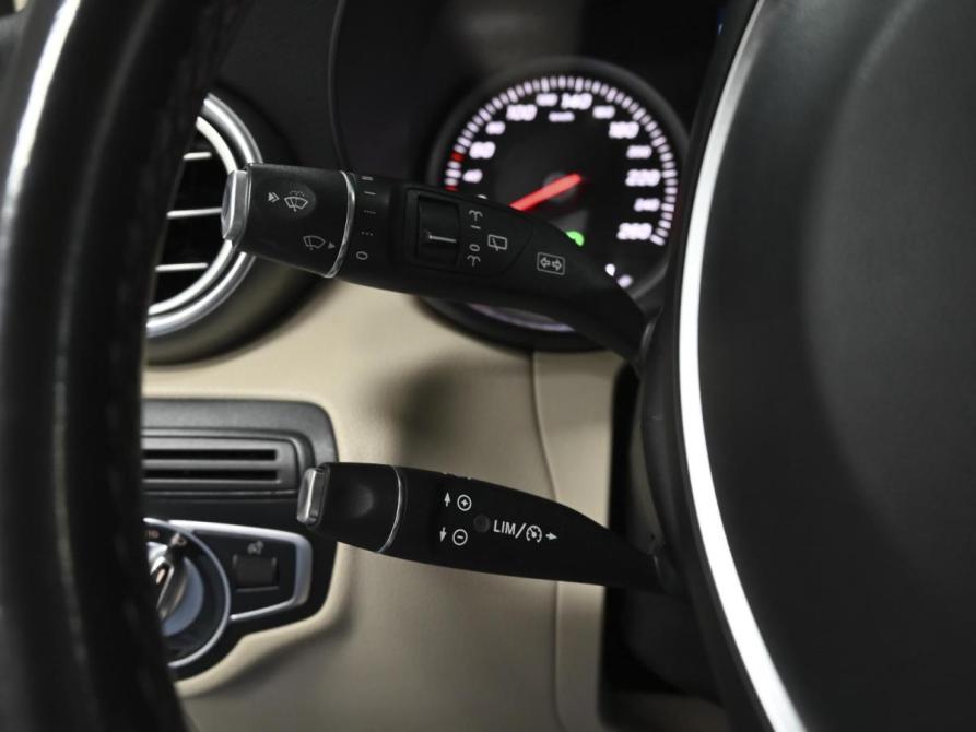 Mercedes-Benz GLC I (X253) Ставрополь  - изображение 17