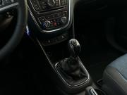 Opel Mokka I Волгоград  - изображение 32