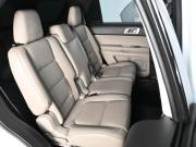 Ford Explorer V Ростов-на-Дону  - изображение 31