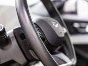 Chery Tiggo 7 Pro Max I Волгоград  - изображение 68