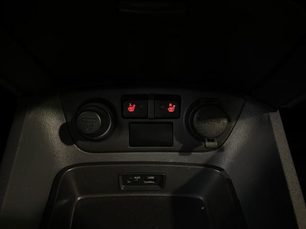 Kia Rio II Рестайлинг с пробегом 2009 года, цена 684 000 рублей, 157333 км, седан, Автокод Объявления