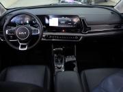 Kia Sportage V Ростов-на-Дону  - изображение 34