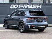 Geely Monjaro I Новороссийск  - изображение 24