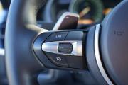 BMW X6 II (F16) Крым  - изображение 45