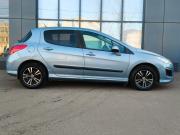 Peugeot 308 I Ярославль  - изображение 17