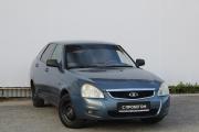 Lada (ВАЗ) Priora I Березники  - изображение 16