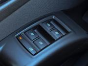 Opel Meriva B Рестайлинг Кропоткин  - изображение 37