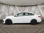 BMW 2 серии F44 Москва  - изображение 23