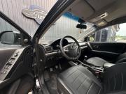SsangYong Actyon II Ижевск  - изображение 31
