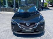 Mazda CX-3 I Сочи  - изображение 19