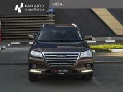 Haval H2 Казань  - изображение 17