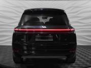 Li Auto (Lixiang) L9 I Рестайлинг Москва  - изображение 43