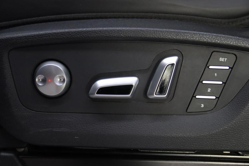 Haval H9 I Рестайлинг Сургут  - изображение 11