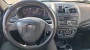 Lada (ВАЗ) Granta I Рестайлинг Тольятти  - изображение 9