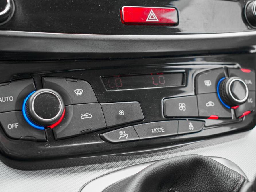 Haval H6 I Екатеринбург  - изображение 19