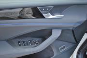 Volkswagen Tiguan III (China Market) Москва  - изображение 43