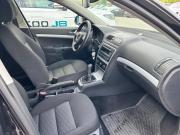 Skoda Octavia II (A5) Рестайлинг Череповец  - изображение 26