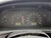Chevrolet Niva I Рестайлинг Воронеж  - изображение 27