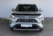 Toyota RAV4 V (XA50) Киров  - изображение 35