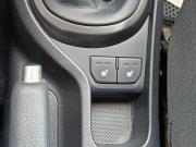 Kia Rio III Рестайлинг Тюмень  - изображение 38