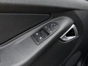 Lada (ВАЗ) Granta I Рестайлинг Кемерово  - изображение 22