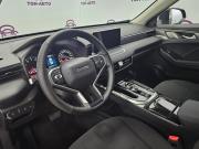 Haval Jolion I Рестайлинг Тольятти  - изображение 36