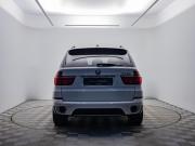 BMW X5 II (E70) Рестайлинг Москва  - изображение 26